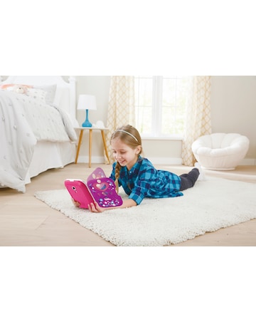 VTech Secret Safe Diary Light Show