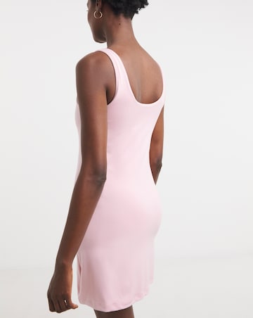 Under Armour Motion Dress