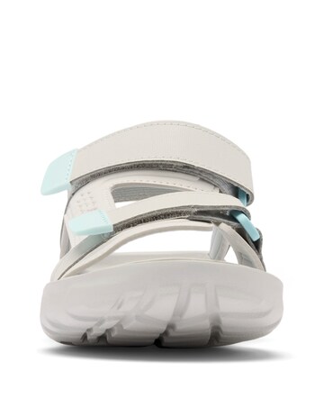 Columbia Peakfreak Roam Sandals
