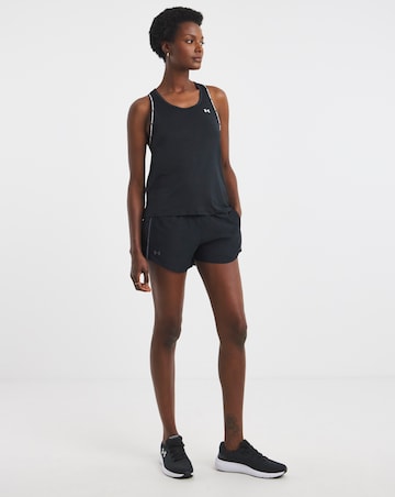 Under Armour Tech Knock Out Tank
