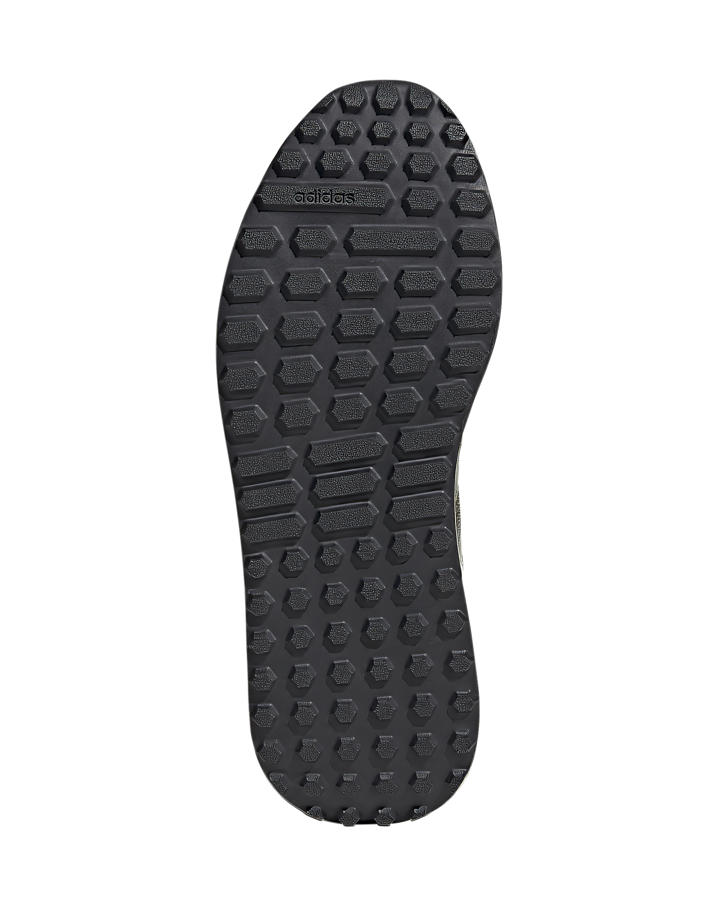 adidas Run 84 Trainers