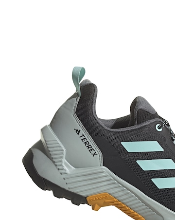 adidas Terrex Eastrail 2