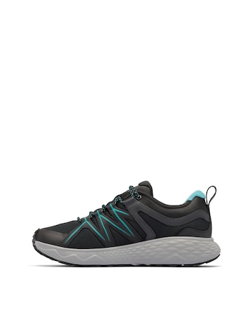 Columbia Peakfreak Roam Waterproof Trainers