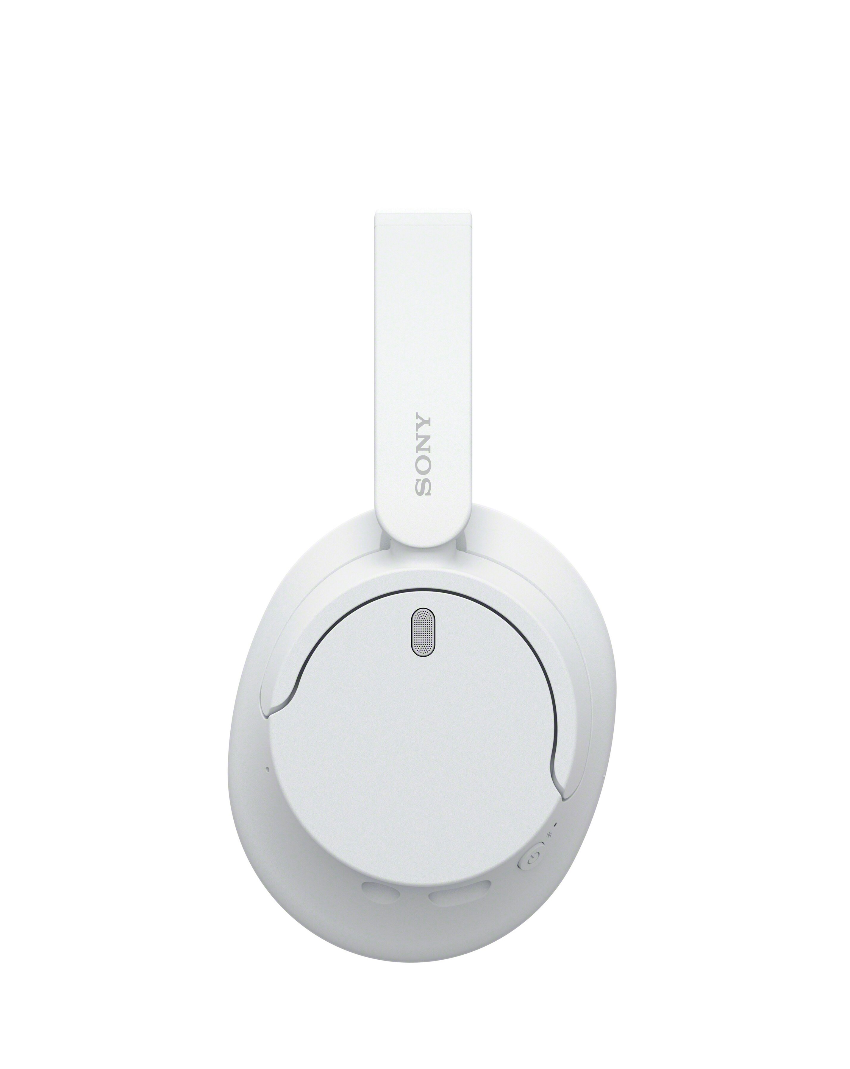 Sony WH-CH720N Noise Cancelling Wireless Over-Ear Headphones