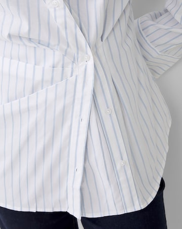 French Connection Isabelle Shirt