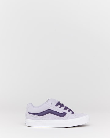 VANS Caldrone Trainers