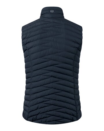 Berghaus Nula Micro vest