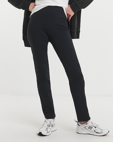 Skechers Go Walk Pant Joy