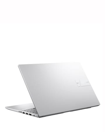 ASUS VivoBook 15 Laptop - 15.6in Intel Core i7 16GB 1TB - Silver