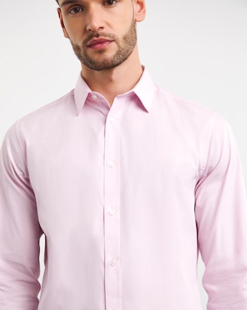 2 Pack Premium Formal Shirts