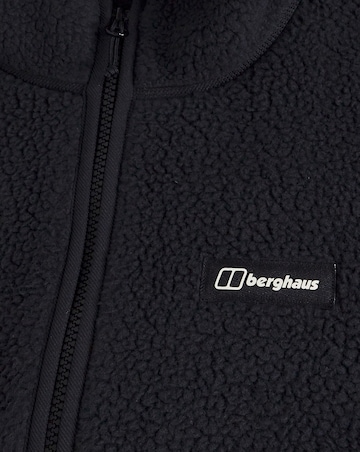 Berghaus Hanby Relaxed Fit Vest