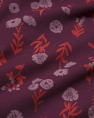 Seasalt Cornwall Wreathe Tunic