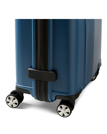 Ted Baker Flying Colours Medium Case