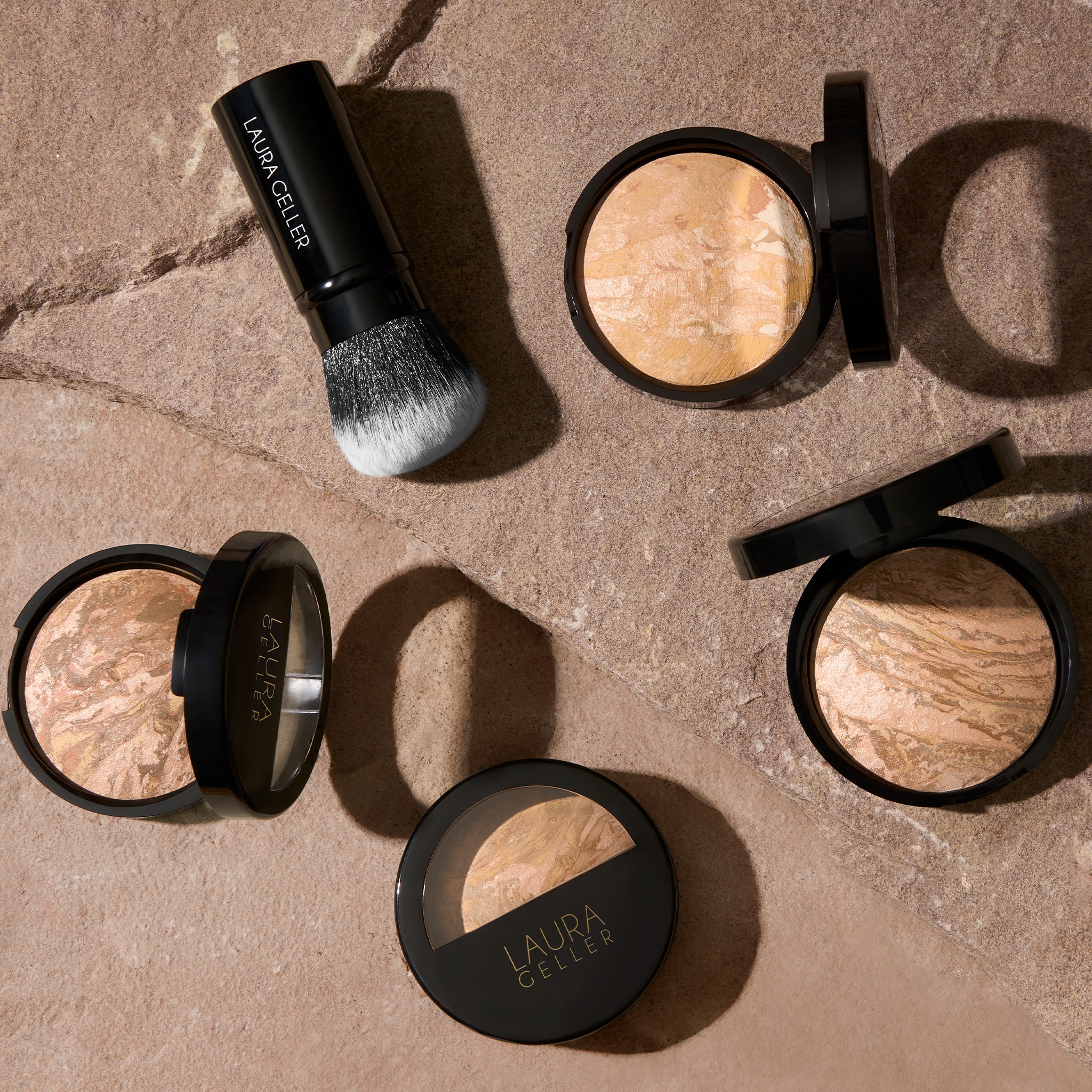 JD_FF_Beauty_Hub_Laura