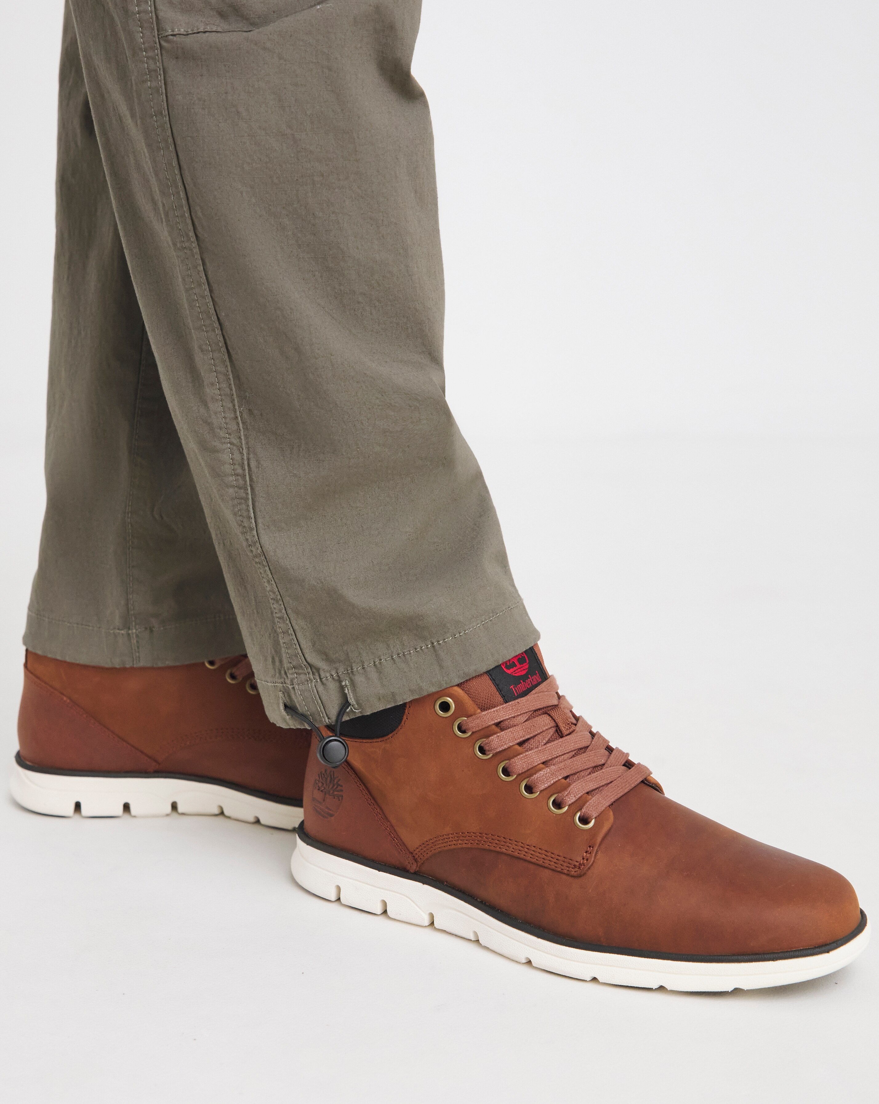 timberland bradstreet chukka boots