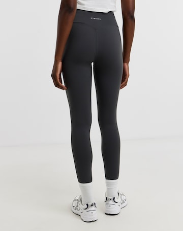 Gym King 365 Leggings