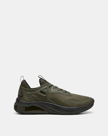 PUMA Cell Thrill Trainers