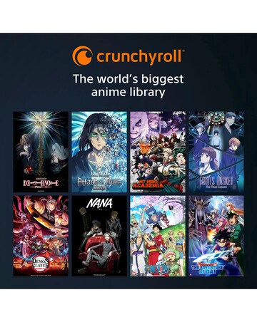 Sony Bravia KD43X75WLPU 43in Smart 4K Ultra HDR LED TV with Google TV