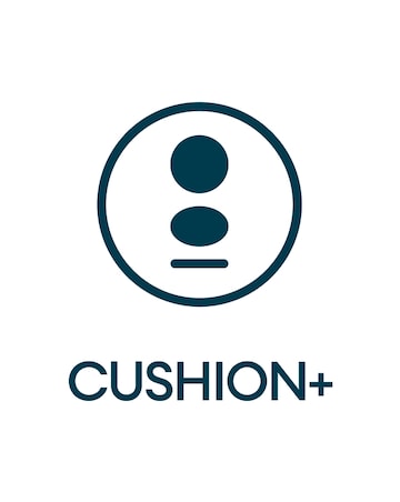 Hotter Daphne Wide Fit Mary Jane