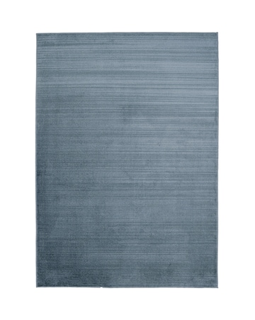 Arlo Textured Rug