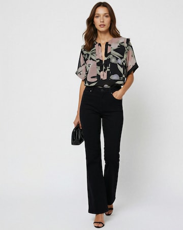 Religion Top