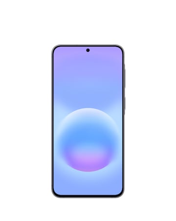 Samsung Galaxy A57 5G 256GB - Awesome Grey