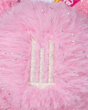 Care Bears x Wicked 30cm Plush 2-Pack Boxed Set