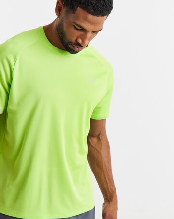 Under Armour Tech Textured T-Shirt