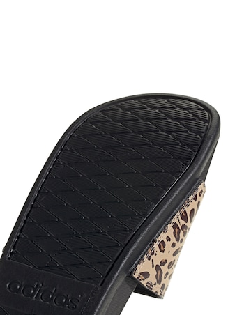 adidas Adilette Comfort Slides