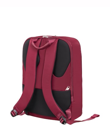 IT Luggage Lustrous Luxe Backpack