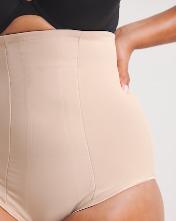 Miraclesuit Classic Firm Control Hi Waist Knicker