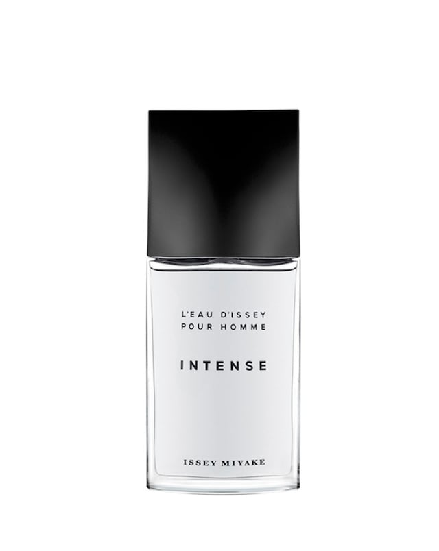 Issey Miyake L'Eau D'Issey Intense Eau De Toilette 75ml
