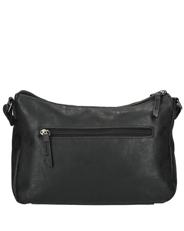 Enrico Benetti Noumea Single Handle Shoulderbag