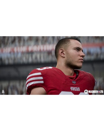 Madden NFL 25 (PS5)