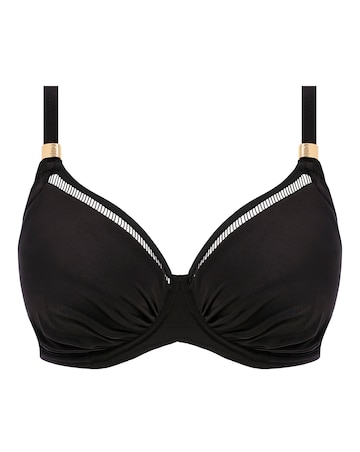 Fantasie East Hampton Full Cup Wired Bikini Top