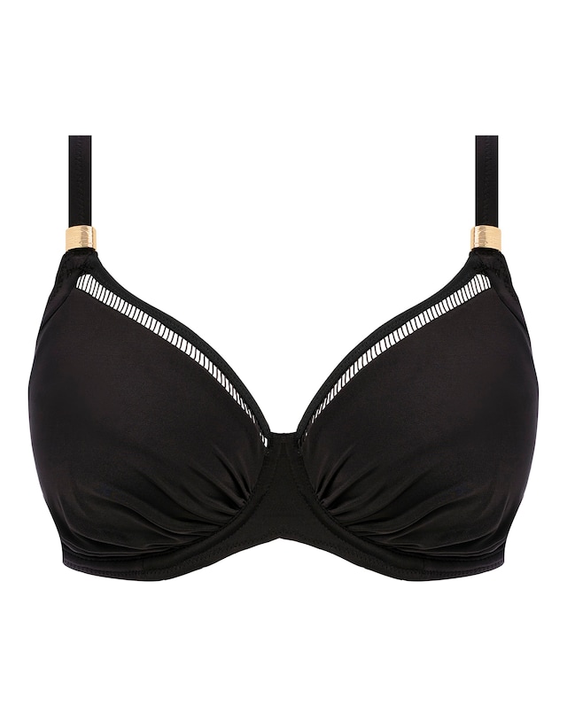 Fantasie East Hampton Full Cup Wired Bikini Top