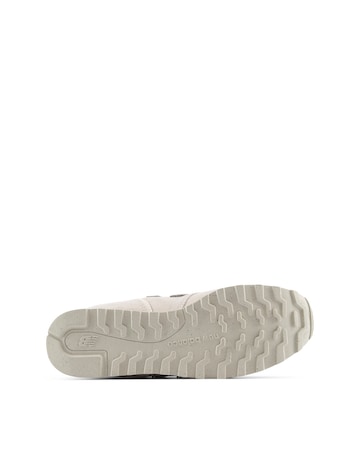 New Balance 373 Trainers