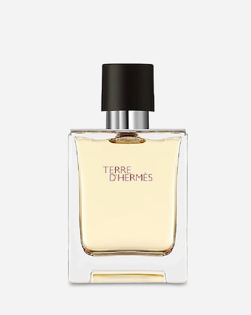 Hermes Terre D'Hermes Eau de Toilette 30ml