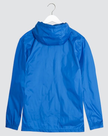 Regatta Waterproof Packaway III Jacket