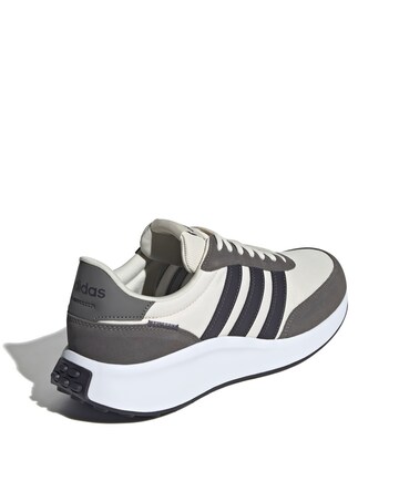 adidas Run 70s Trainers