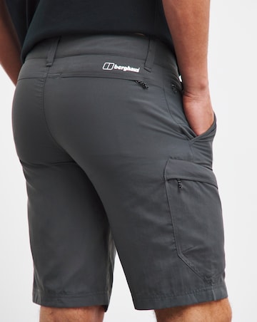 Berghaus Navigator 2.0 Shorts