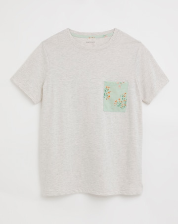 JD Williams Value Pyjama Shortie Set