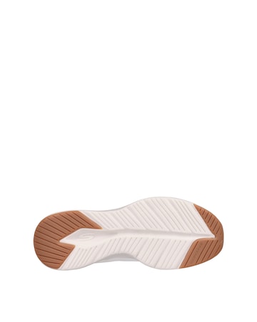 Skechers Vapor Foam Trainers