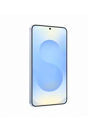 Samsung Galaxy S25 512GB - Blue