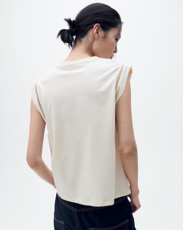 Mango T-Shirt Marea