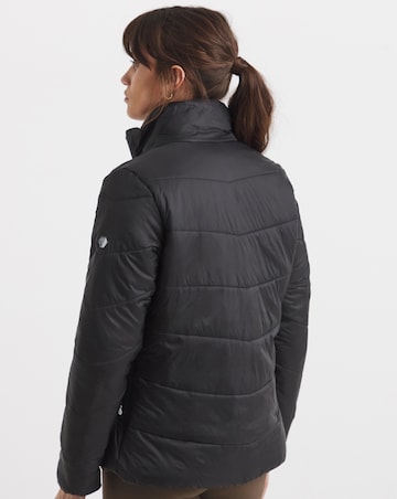Regatta Freezeway IV Insulated Jacket