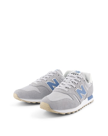 New Balance 373 Trainers