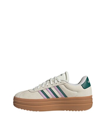 adidas VL Court Bold Trainers