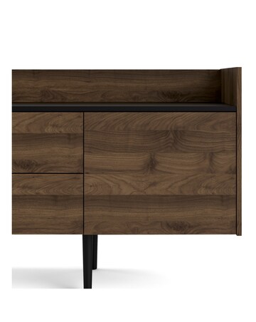 Lloyd Extra Large Sideboard