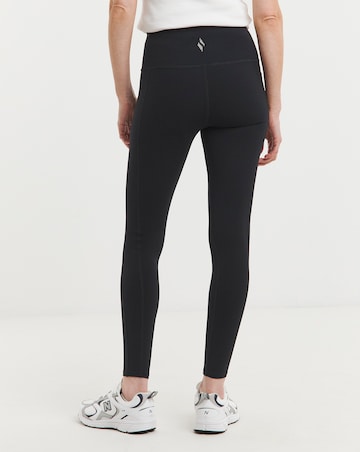 Skechers Gowalk High Waisted Legging